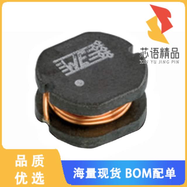 全新7447745012原装(FIXED IND 1.2UH 4.8A 21 MOHM