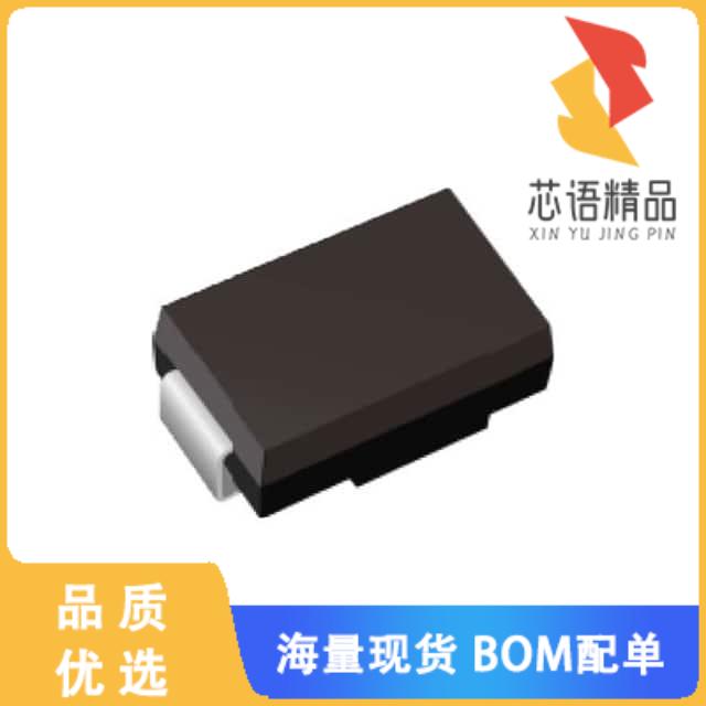全新1SMA4748_R1_00001原装(SMA, ZENER)正品