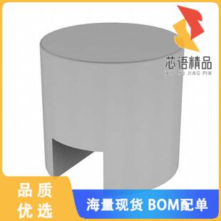 TACTILE CAP ROUND IVORY 全新B32 正品 2000原装