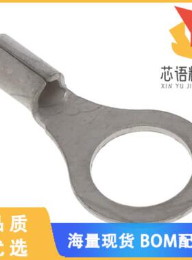 全新0190440160原装(CONN RING CIRC 14-16AWG #5/16)正品