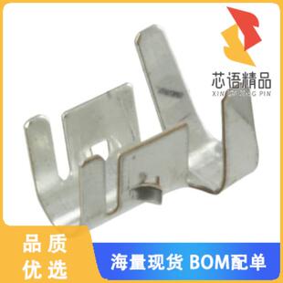 1原装 正品 TIN 18AWG WTB TERM CONN 770060 全新3