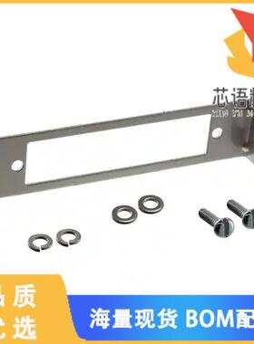 全新3505-62原装(LATCH BRACKET-DSUB JUNCTION SHLL)正品