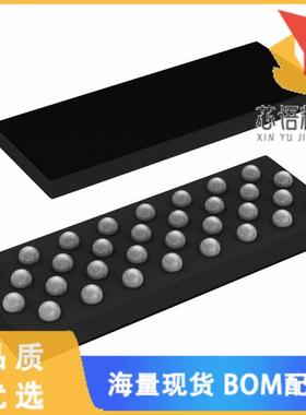 全新DA7219-02VBA原装(IC AUDIO CODEC 24B 32WLCSP)正品