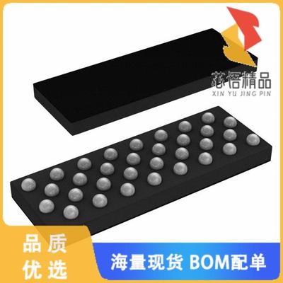 全新DA7219-02VBA原装(IC AUDIO CODEC 24B 32WLCSP)正品