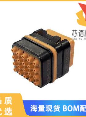 全新SIME2022PB原装(MODULE FOR CRIMPED CONTACTS P