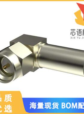 全新SMAMRA.P.GN.HT原装(SMA(M)RA FOR RG58/CFD-200