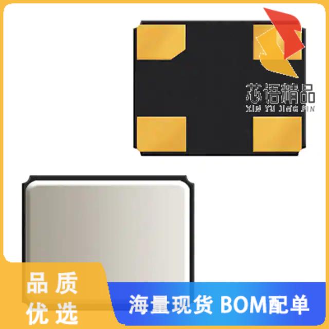 全新ABM12W-37.4000MHZ-4-D1X-T3原装(CRYSTAL 37.40