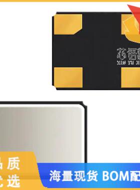 全新ABM12W-37.4000MHZ-4-D1X-T3原装(CRYSTAL 37.40