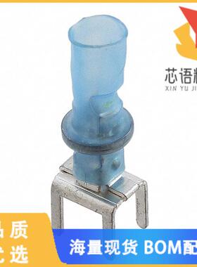 全新D-607-09CS764原装(CONN TERMINATOR)正品