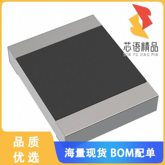 全新RK73B2ETTD9R1J原装(RES 9.1 OHM 5% 1/2W 1210)正品