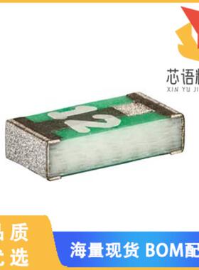 全新3413.0332.22原装(FUSE BOARD MOUNT 25A 32VAC