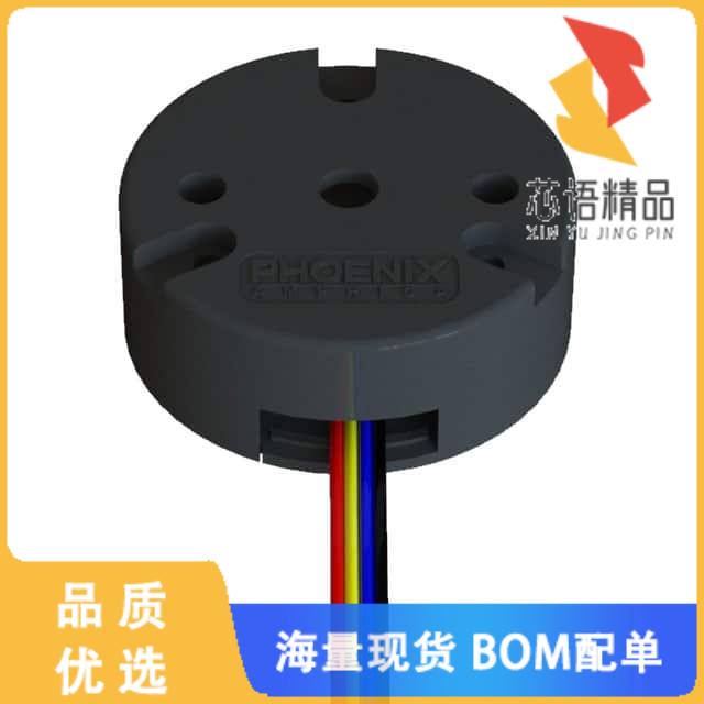 全新L2-0004-0000-05-N-S-Y-U-F-B-X原装(UNIVERSAL