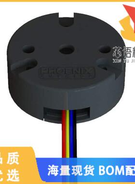 全新L2-0004-0000-05-N-S-Y-U-F-B-X原装(UNIVERSAL