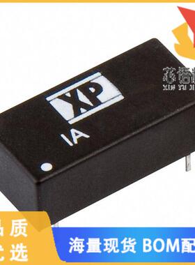 全新IA0505D原装(DC DC CONVERTER +/-5V 1W)正品