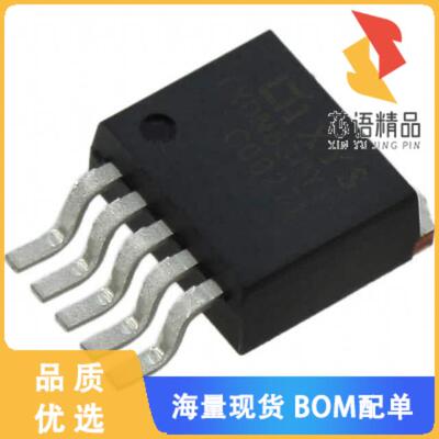 全新IXDN630YI原装(IC GATE DRVR LOW-SIDE TO263-5)正品