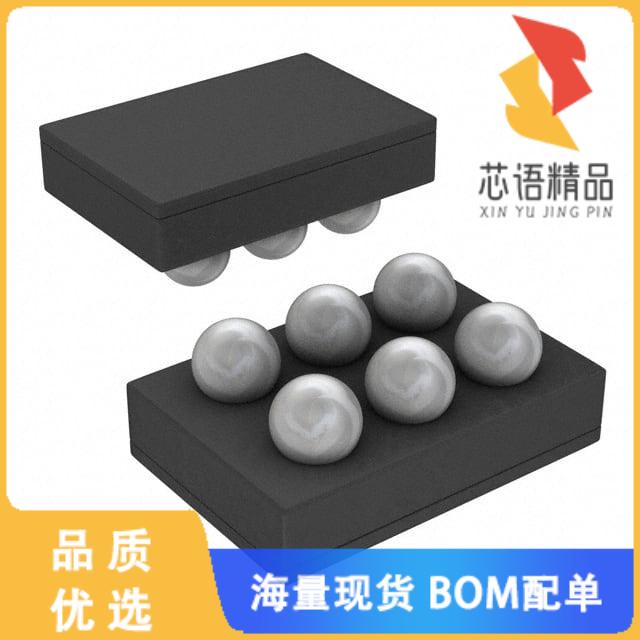 全新LM79L05ACTL/NOPB原装(IC REG LINEAR -5V 100MA