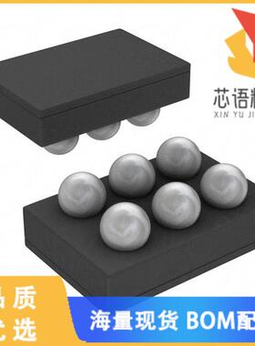 全新LM79L05ACTL/NOPB原装(IC REG LINEAR -5V 100MA