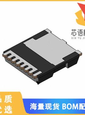 全新AOTL66518原装(MOSFET N-CH 150V 214A)正品