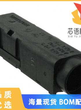 全新03450101HX010原装(FUSE HLDR CARTRIDGE 600V 1