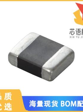 全新LQM2HPZ3R3MGCL原装(FIXED IND)正品