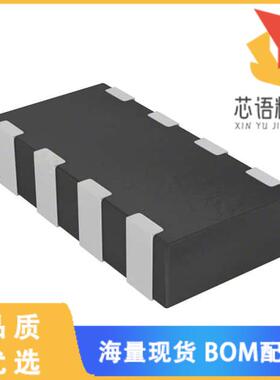 全新BK20104M121-T原装(FERRITE BEAD 120 OHM 0804