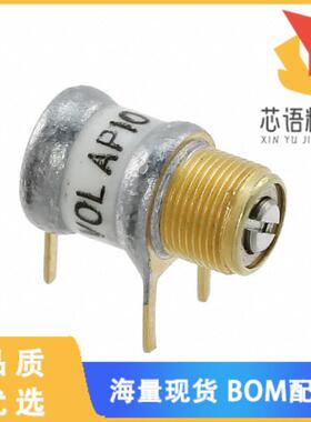 全新AP10HV原装(CAP TRIMMER 1-10PF 1000V TH)正品