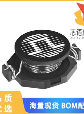 全新P0752.684NL原装(FIXED IND 680UH 400MA 2.17OH