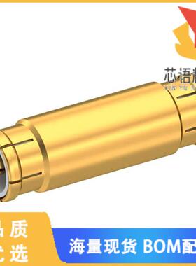 全新R223703040原装(MMBX / MALE-MALE ADAPTER BOAR