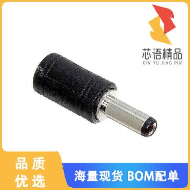 全新CCP-LCP(R)原装(ADAPT 2.5MM JACK TO 2.1MM PLU