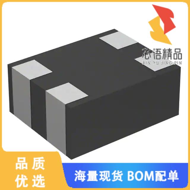 全新DLP11RN450UL2L原装(CMC 100MA 2LN 45 OHM SMD)正品