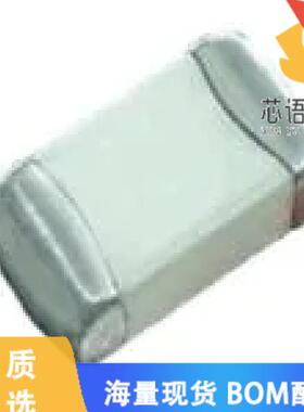 全新302R29W151KV4E原装(CAP CER 150PF 3KV X7R 180