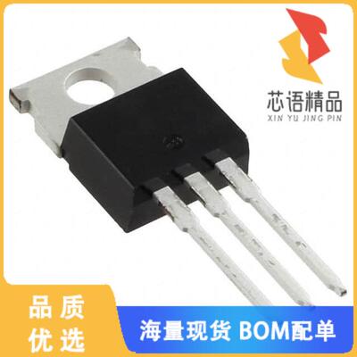 全新TK72E08N1,S1X原装(MOSFET N-CH 80V 72A TO220)正品