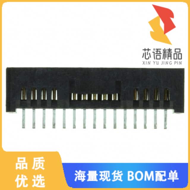 全新TFML-115-01-S-D原装(CONN HEADER VERT 30POS 1