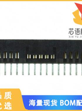 全新TFML-115-01-S-D原装(CONN HEADER VERT 30POS 1