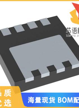 全新FDMC86184原装(MOSFET N-CH 100V 57A 8PQFN)正品
