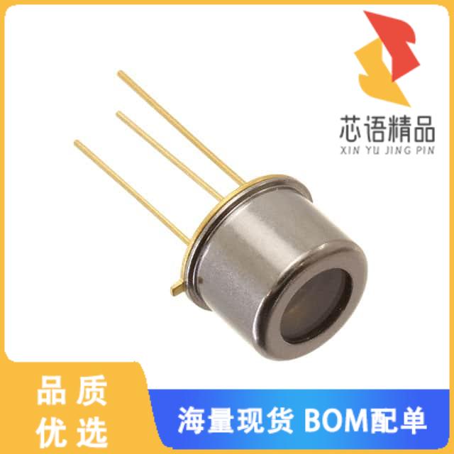 全新GUVB-T21GH原装(UV-B SENSOR (220-320NM))正品