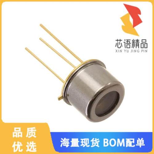 全新GUVB-T21GH原装(UV-B SENSOR (220-320NM))正品