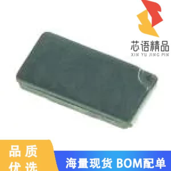 全新SL1TTE5L00F原装(电流传感电阻器 - SMD 1watts