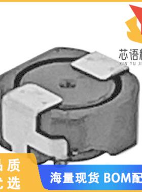 全新TCK-150原装(FIXED IND 68UH 590MA 636MOHM SMD)正品