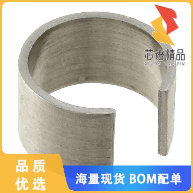 全新745508-4原装(CONN FERRULE SPLIT-RING DB15/25)正品