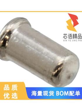 全新4-5332070-4原装(CONN PIN RCPT .028-.033 SOLD