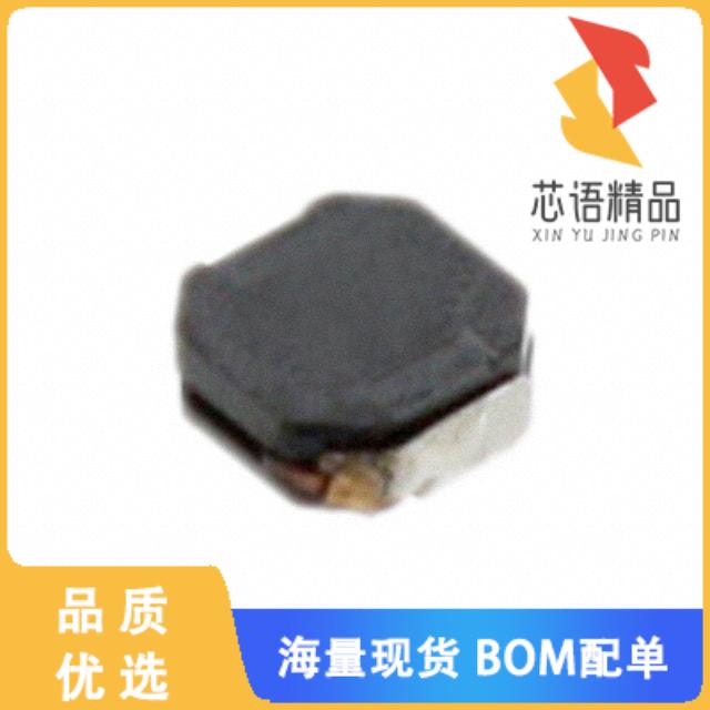 全新CDPH28D11FHF-3R3MC原装(FIXED IND 3.3UH 1.42A