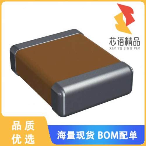 全新KGM32ER71E334JU原装(CAP CER 0.33UF 25V X7R 1