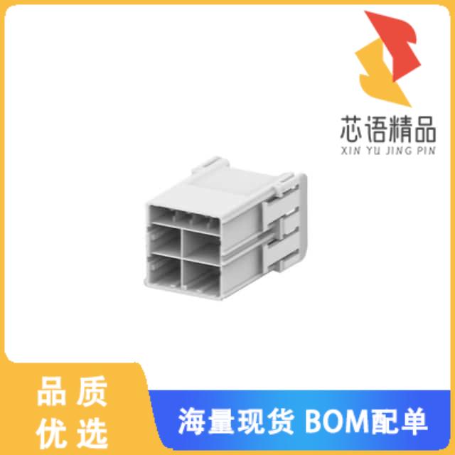 全新2312739-2原装(HMN-HDW5/3-4/4-M)正品