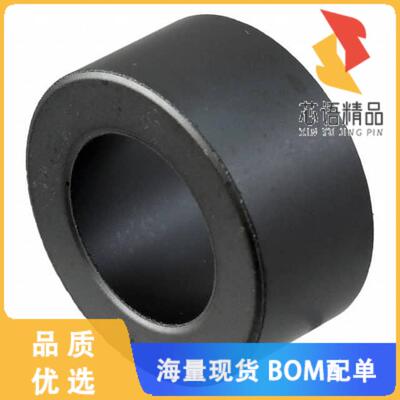 全新ESD-R-25S原装(FERRITE CORE SOLID 15MM)正品