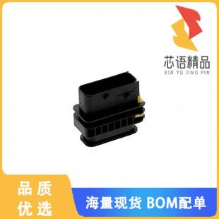 CONN PLUG HSG 全新1 正品 1原装 16POS 1564528
