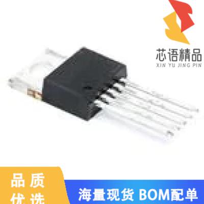 全新IXDI630CI原装(IC GATE DRVR LOW-SIDE TO220-5)正品