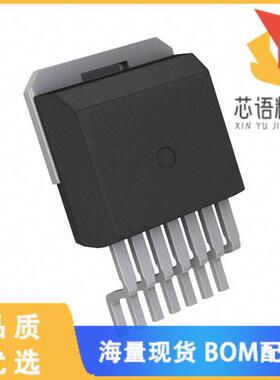 全新C3M0120090J原装(SICFET N-CH 900V 22A D2PAK-7)正品