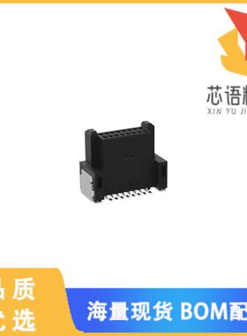 全新454926-E原装(MICROCON F 016POS B VERT 8MM)正品