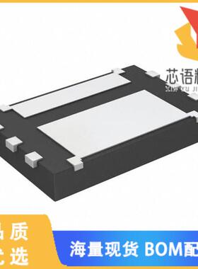 全新LC05132C01NMTTTG原装(IC BATT PROTECTION 1CEL